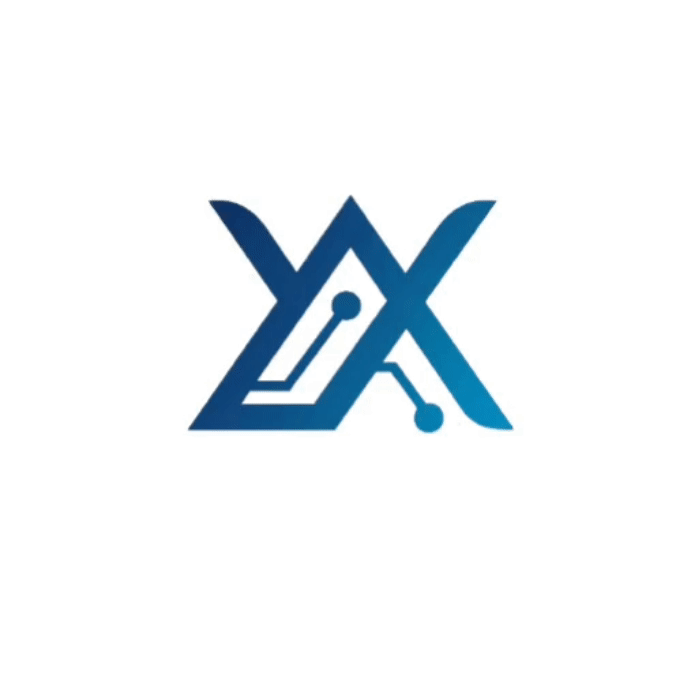 Articix Logo